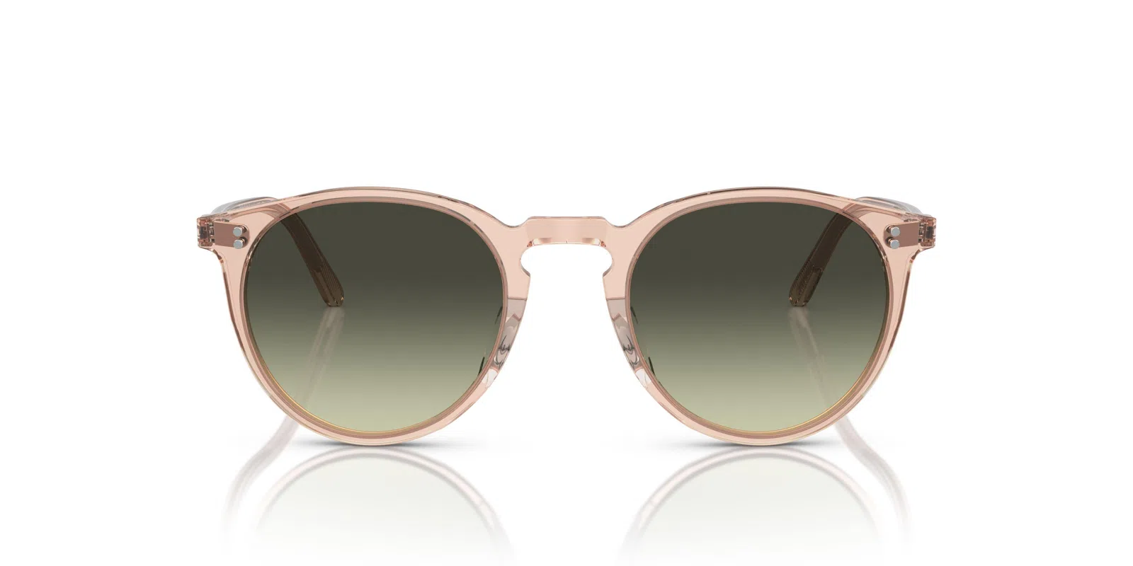 Oliver Peoples O'malley Sun 5183S Sunglasses - view 69